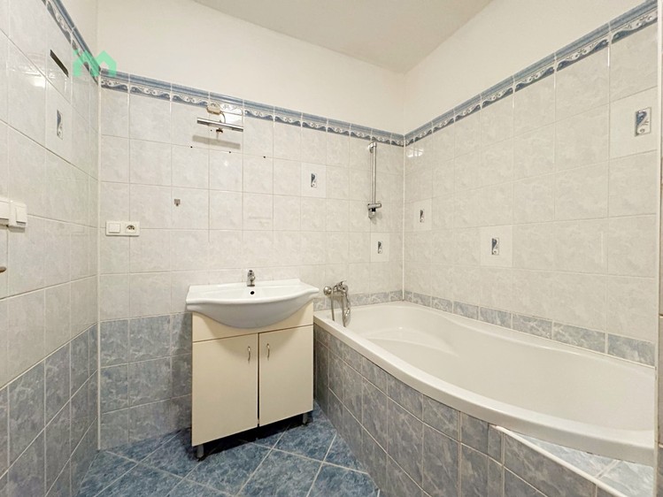 Wohnung 2+1 zur Miete, 60 m² (30 von 40)