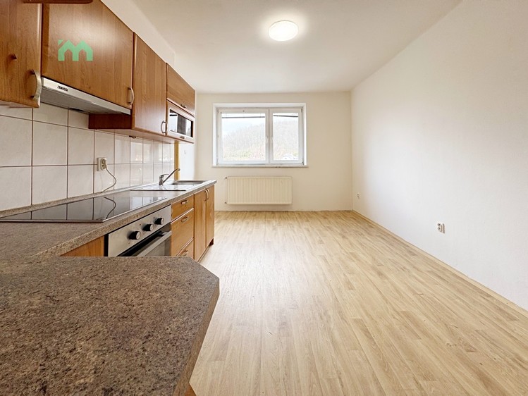 Wohnung 2+1 zur Miete, 60 m² (5 von 40)