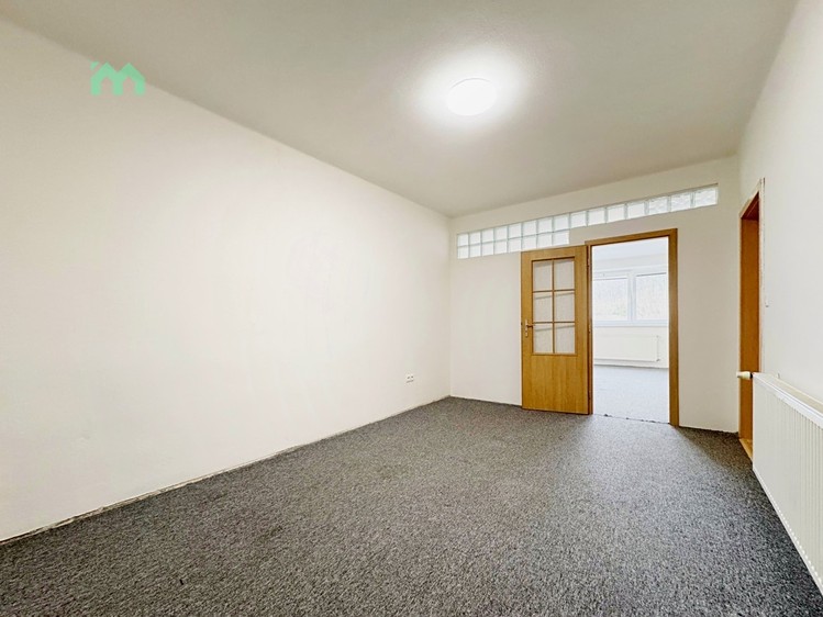 Wohnung 2+1 zur Miete, 60 m² (20 von 40)