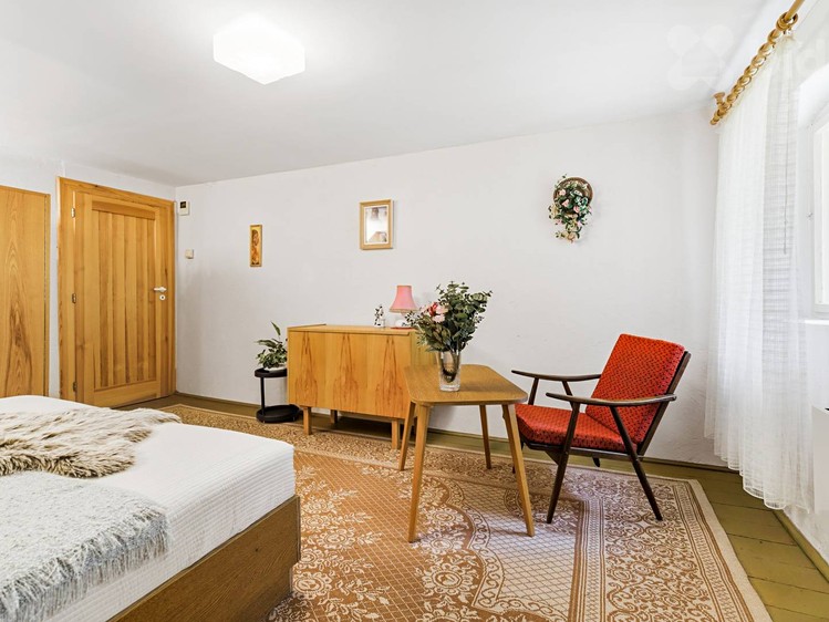 Будинок на продаж, 130 м² (7 з 14)