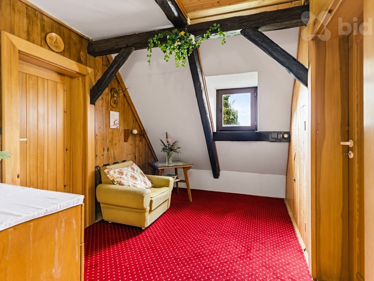 Будинок на продаж, 130 м² (11 з 14)