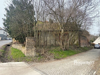 Prodej  rodinného domu 124 m², pozemek 317 m²