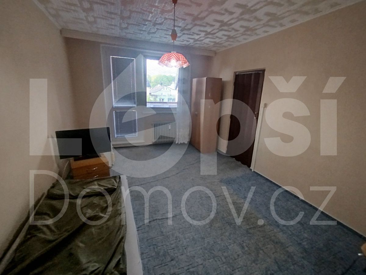 Prodej bytu 3+1 75 m² – fotografie 4