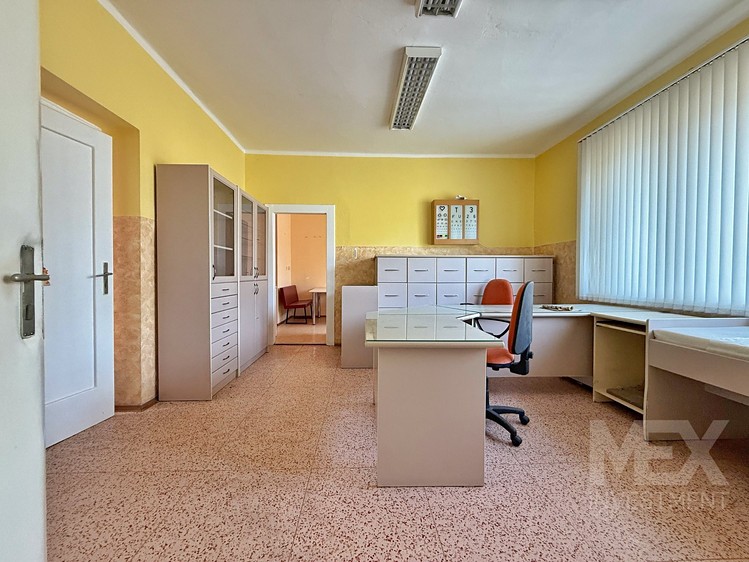 Prodej komerčního prostoru, 276 m² (8 z 30)