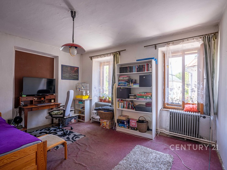 Будинок на продаж, 458 м² (19 з 35)