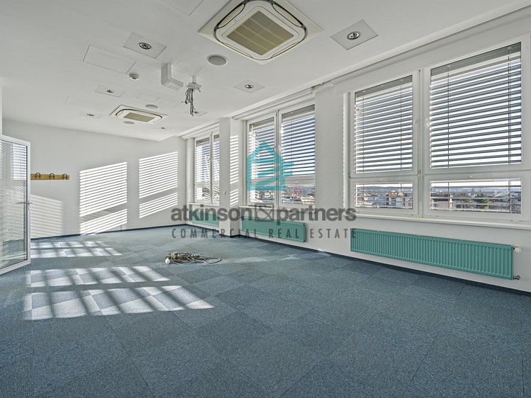Gewerbefläche zur Miete, 3.500 m² (14 von 22)