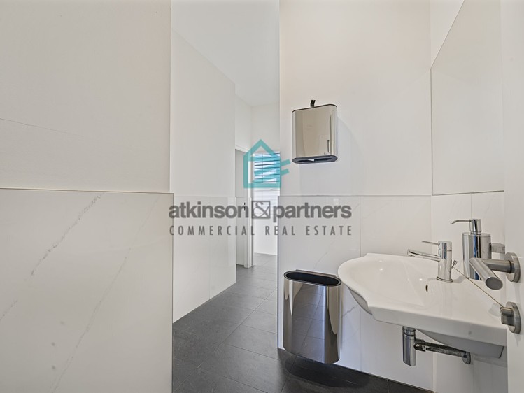 Gewerbefläche zur Miete, 3.500 m² (11 von 22)