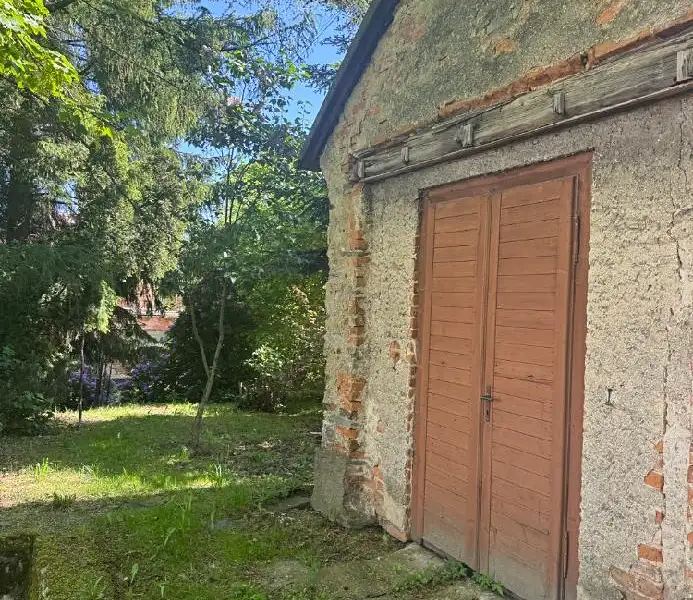 Prodej chaty 40 m², pozemek 900 m², Zlaté Hory – náhled fotky 2