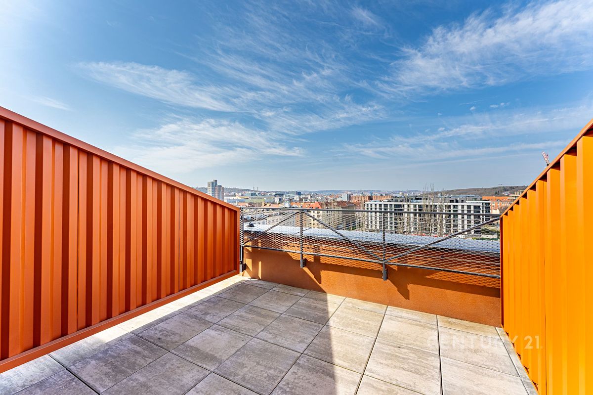 Prodej bytu 2+kk 45 m² – fotografie 3