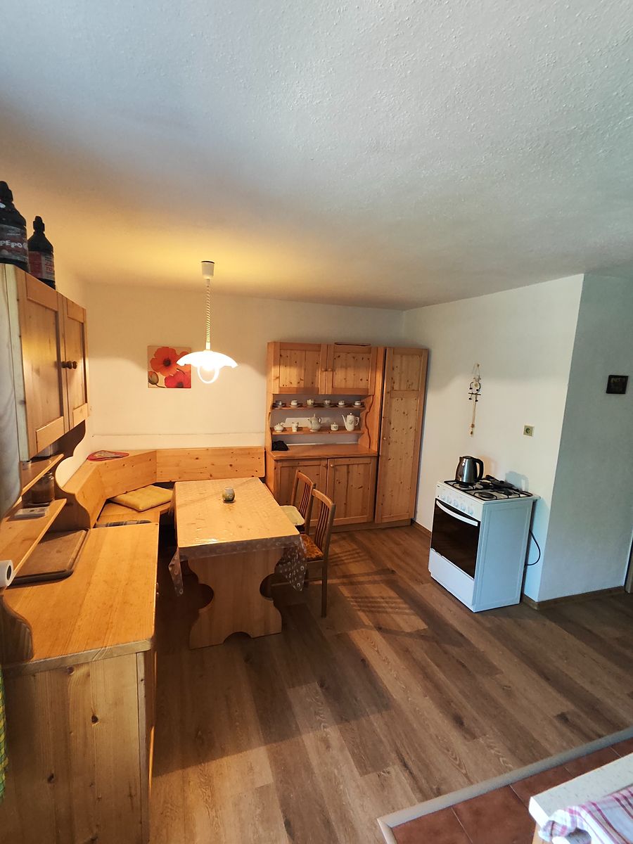 Prodej chalupy 100 m², pozemek 525 m² – fotografie 4