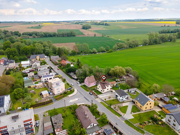 Haus zum Kauf, 122 m² (33 von 36)