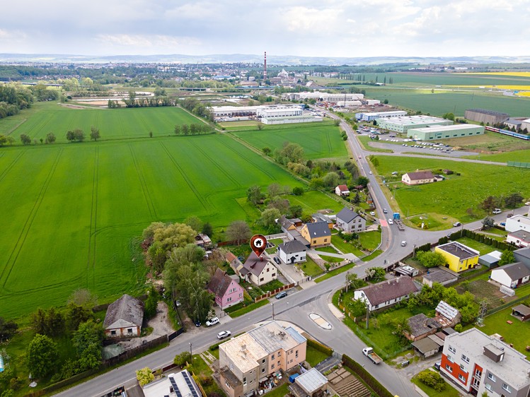 Haus zum Kauf, 122 m² (32 von 36)