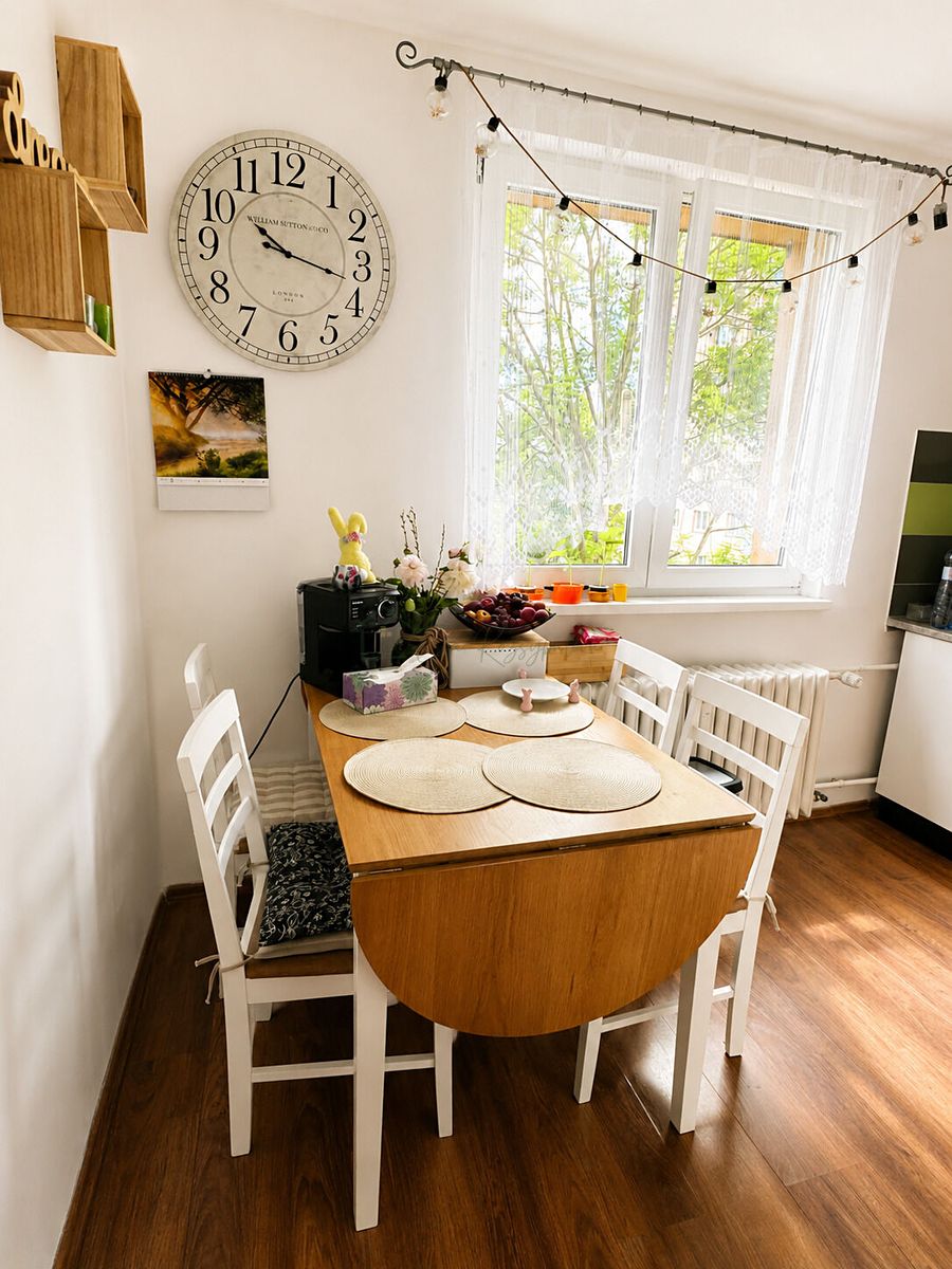 Prodej bytu 2+1 57 m² – fotografie 2