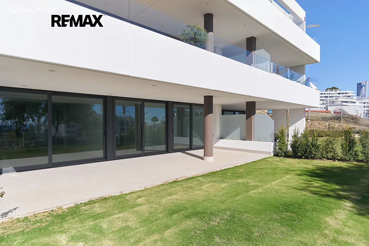 Prodej bytu 3+kk 72 m² - Widok 4