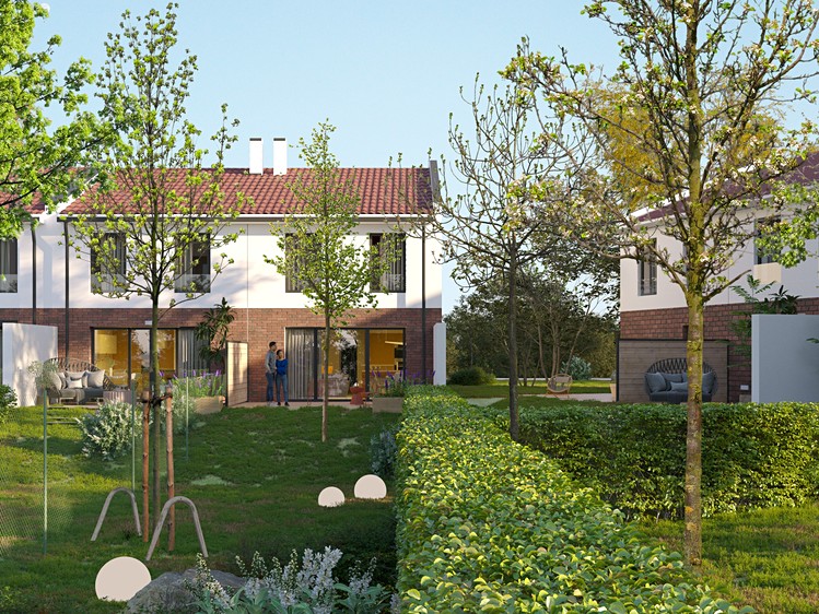 Ostatní