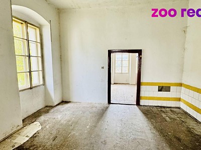 Будинок на продаж, 360 м² (3 з 21)