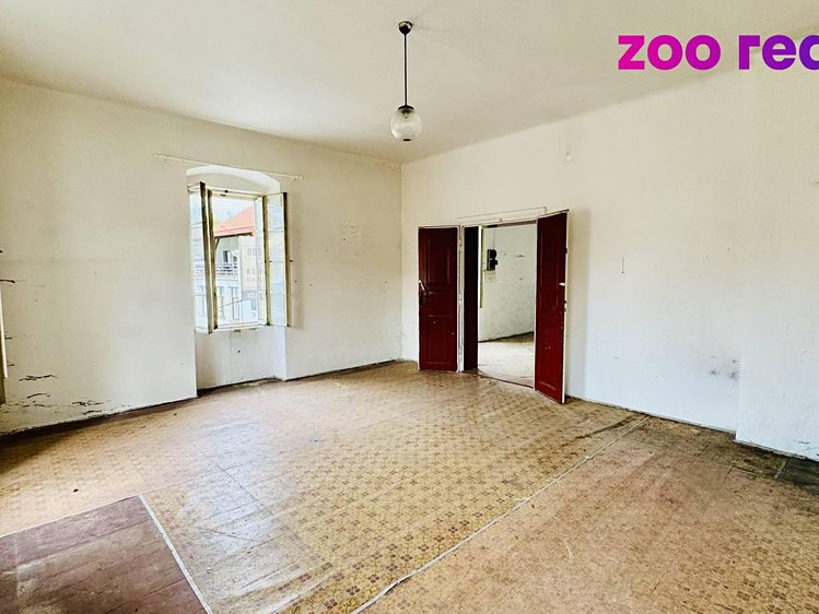 Будинок на продаж, 360 м² (2 з 21)