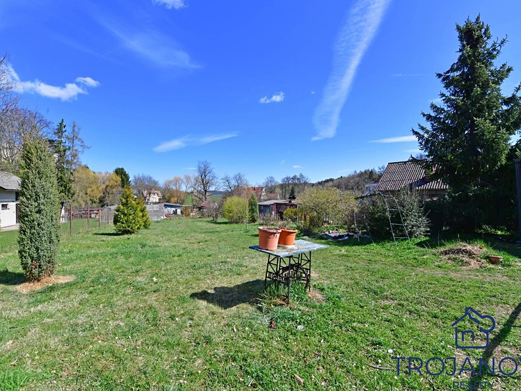 Grundstück zum Kauf, 1.955 m² (9 von 10)