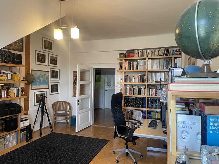 Prodej bytu 4+1, 142 m² (20 z 26)