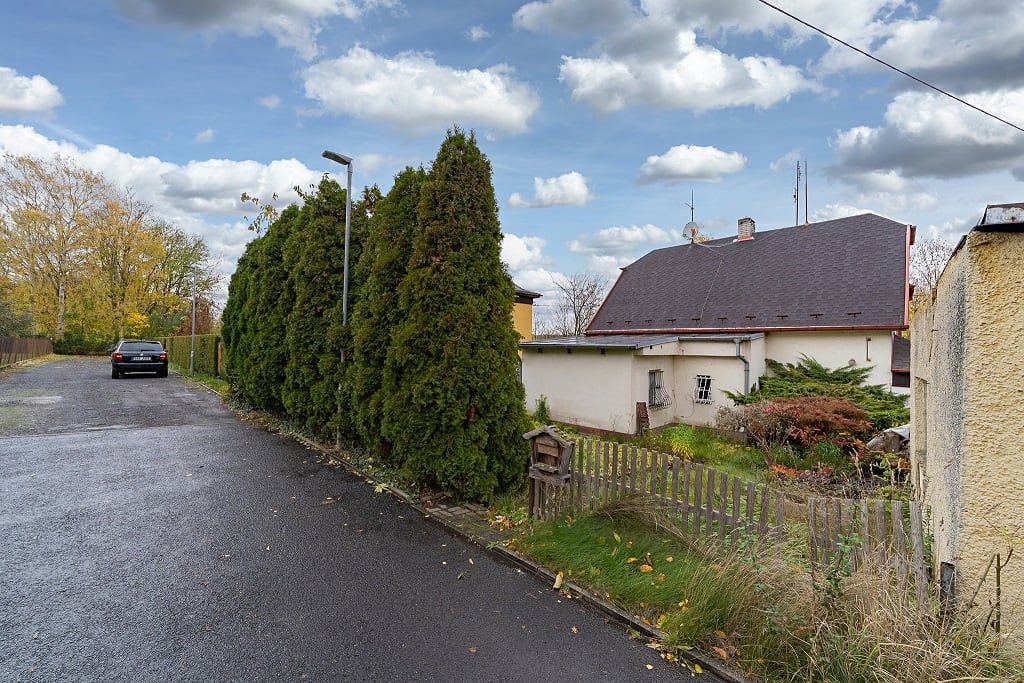 Prodej rodinného domu 150 m², pozemek 420 m² – fotografie 4