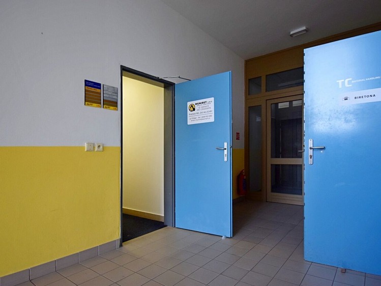 Комерційне приміщення в оренду, 58 м² (14 з 17)