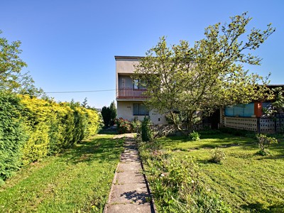 Prodej domu, 179 m² (2 z 30)
