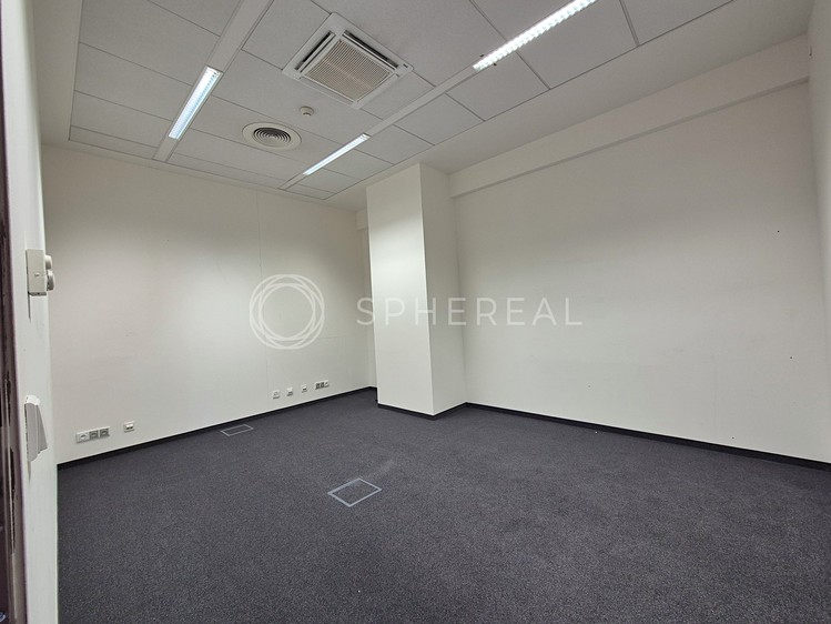 Комерційне приміщення в оренду, 221 м² (8 з 14)