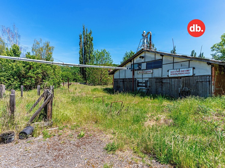 Grundstück zum Kauf, 8.787 m² (11 von 34)