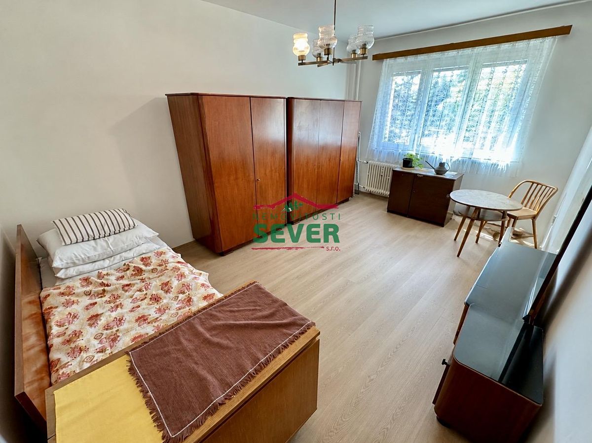Prodej bytu 2+1 54 m² – fotografie 4