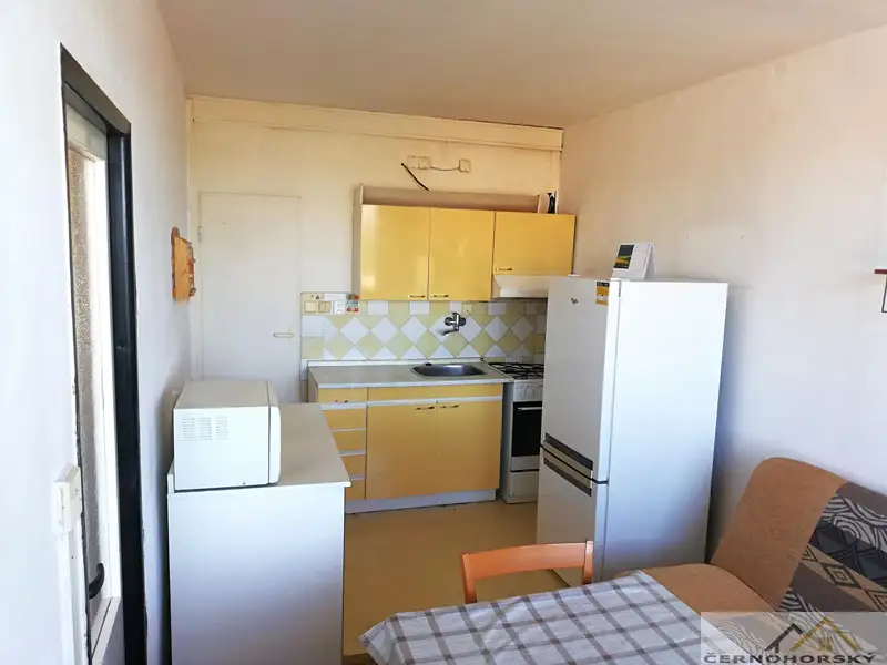 Prodej bytu 3+1 68 m², Rakovník – náhled fotky 2