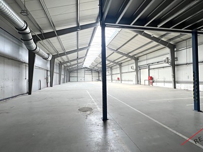 Gewerbefläche zur Miete, 1.545 m² (3 von 10)