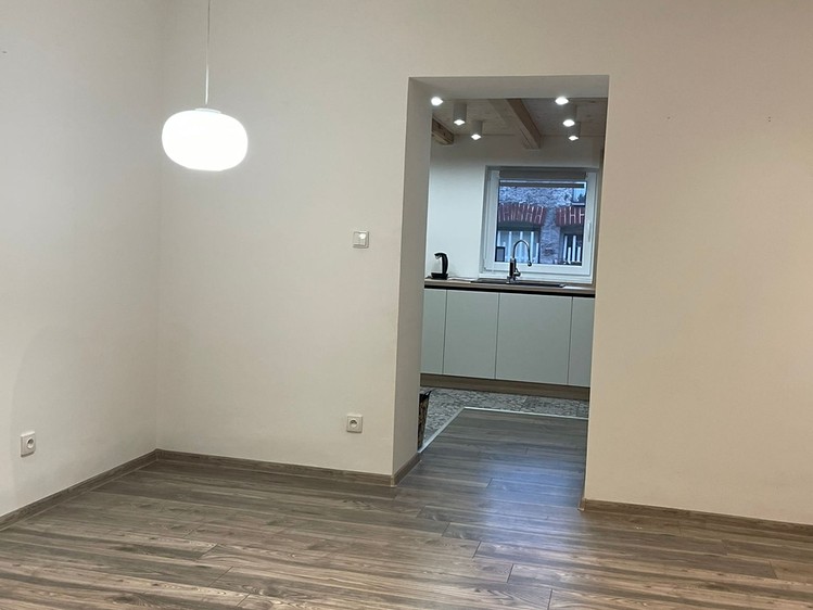 Будинок на продаж, 109 м² (7 з 28)