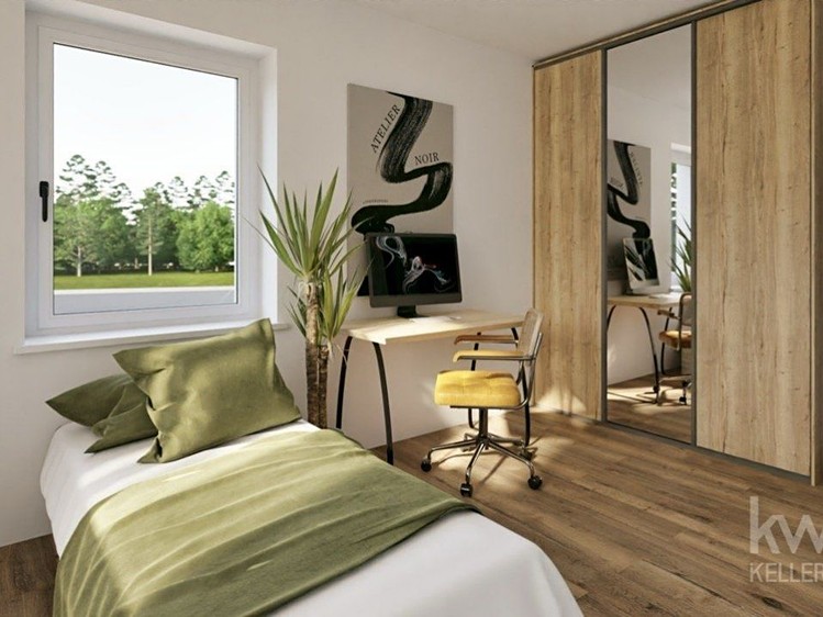 Haus zum Kauf, 102 m² (22 von 30)