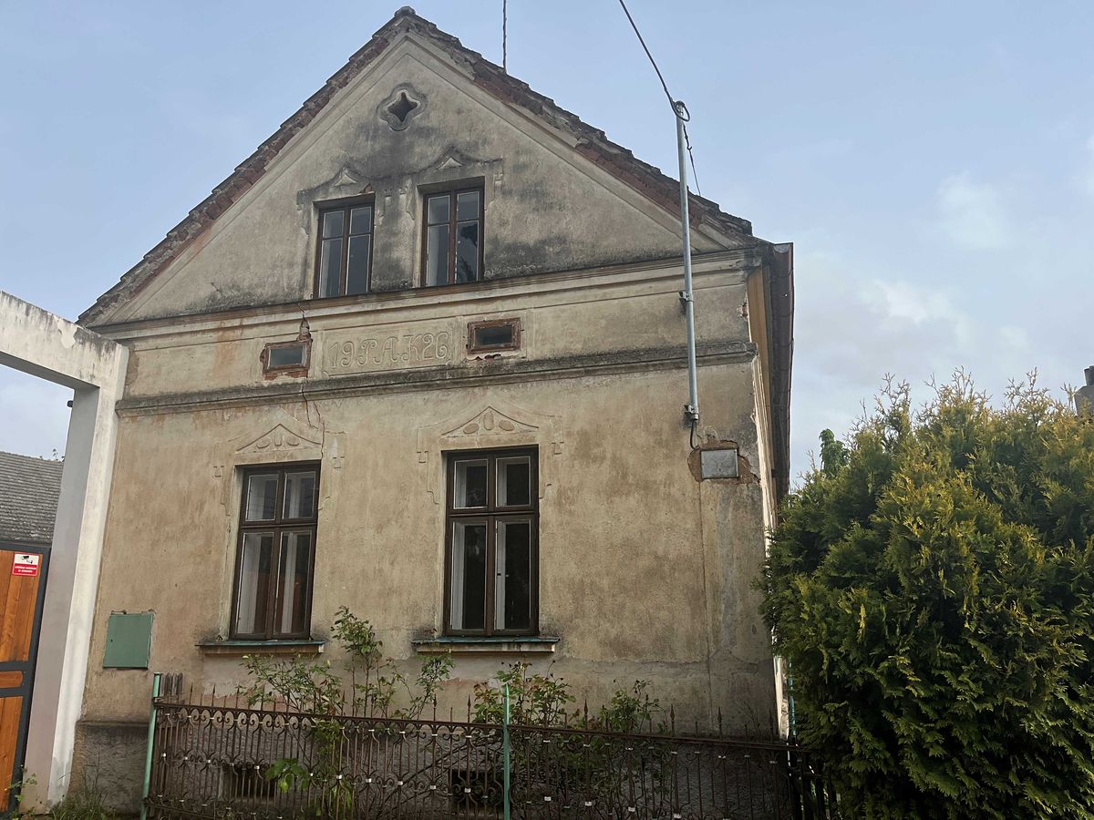 Prodej rodinného domu 158 m², pozemek 415 m² – fotografie 3
