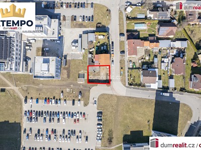 Gewerbefläche zur Miete, 298 m² (3 von 8)