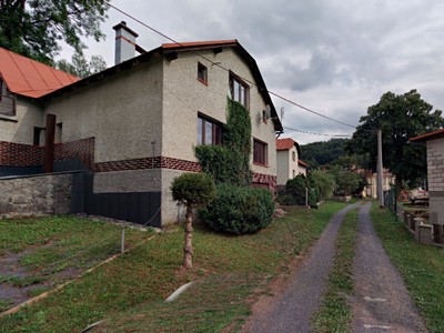 Haus zum Kauf, 198 m² (3 von 5)