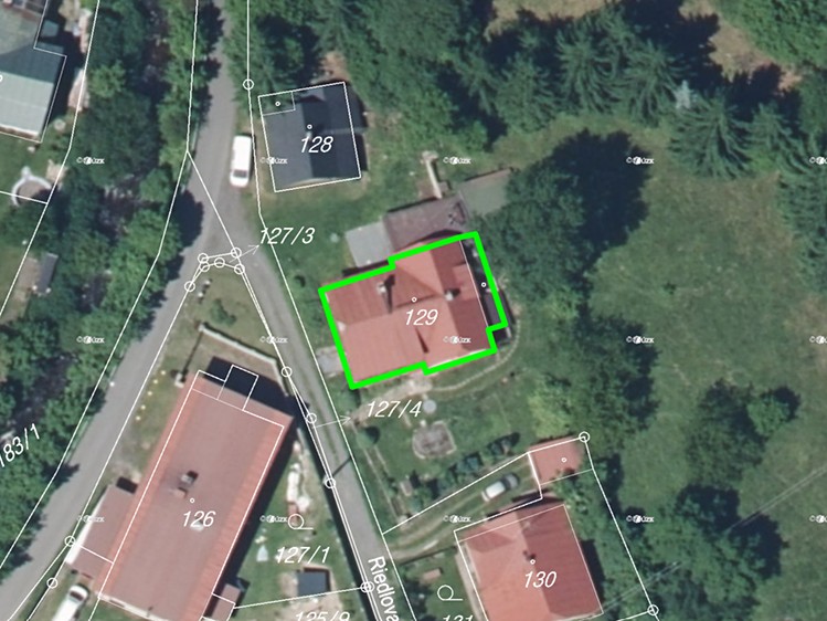 Haus zum Kauf, 198 m² (5 von 5)
