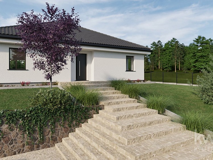 Haus zum Kauf, 102 m² (10 von 26)