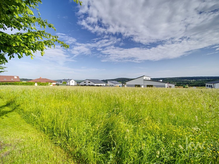 Grundstück zum Kauf, 525 m² (5 von 9)