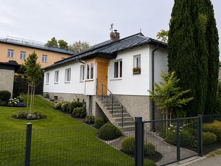 Wohnung 3+kk zum Kauf, 79 m² (6 von 8)