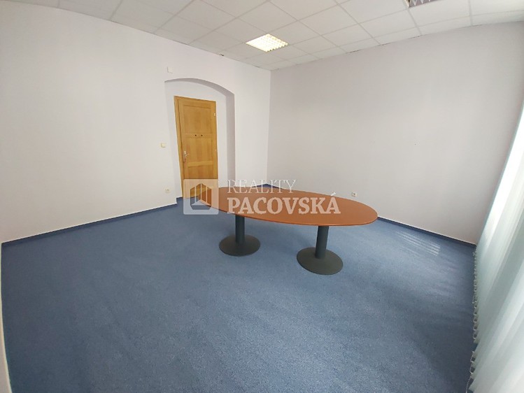 Комерційне приміщення в оренду, 145 м² (7 з 15)