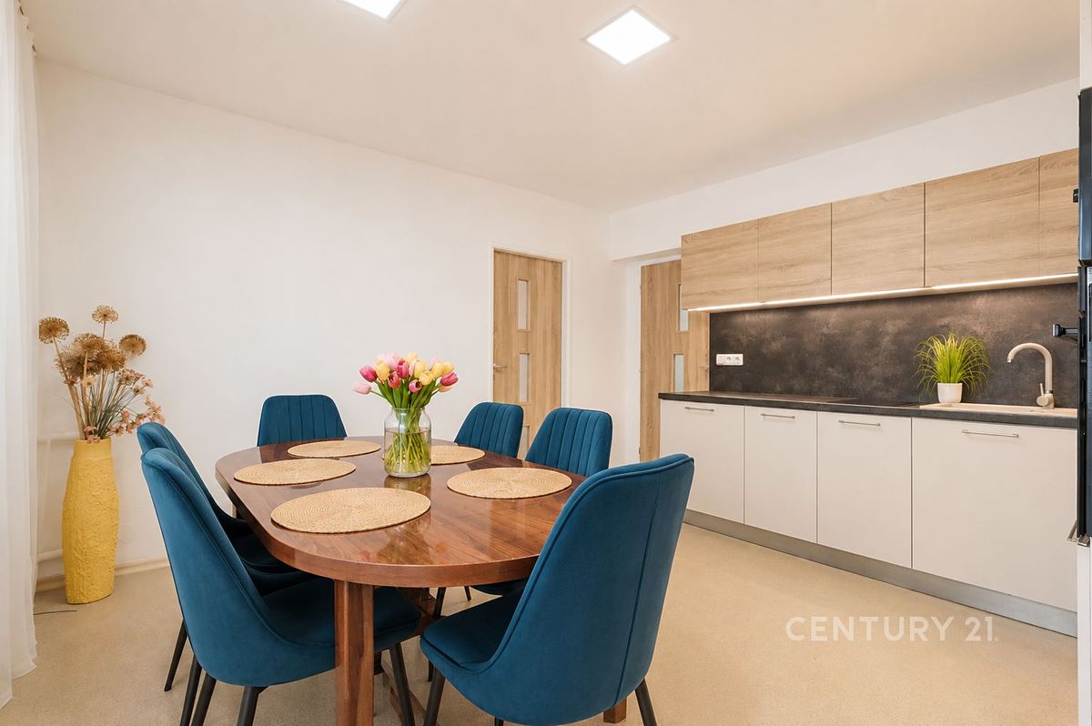 Prodej apartmánů 229 m² – fotografie 2