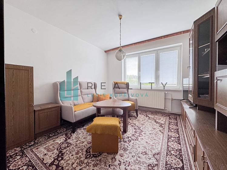 Prodej bytu 3+1, 73 m² (4 z 22)