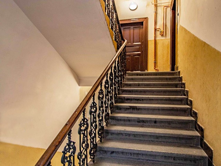 Prodej bytu 3+1, 94 m² (20 z 25)