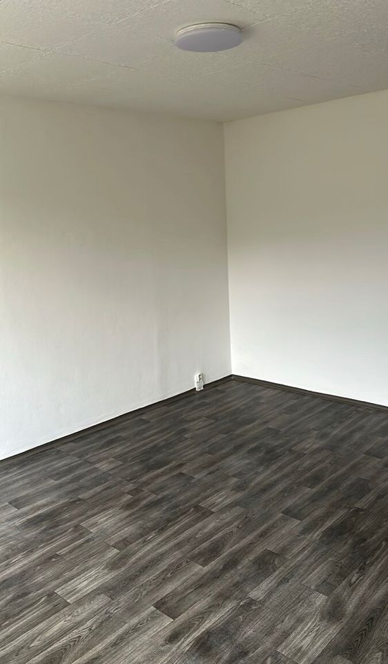 Prodej bytu 1+1 21 m² – fotografie 4