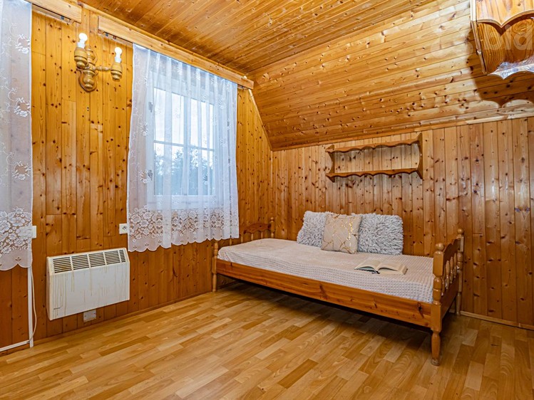 Будинок на продаж, 83 м² (7 з 29)