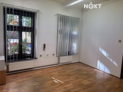 Pronájem obchodního prostoru 20 m²