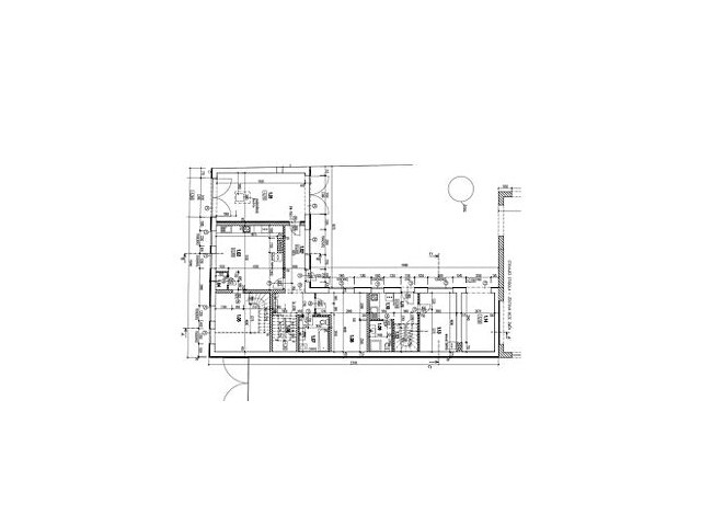 Ділянка на продаж, 815 м² (12 з 12)