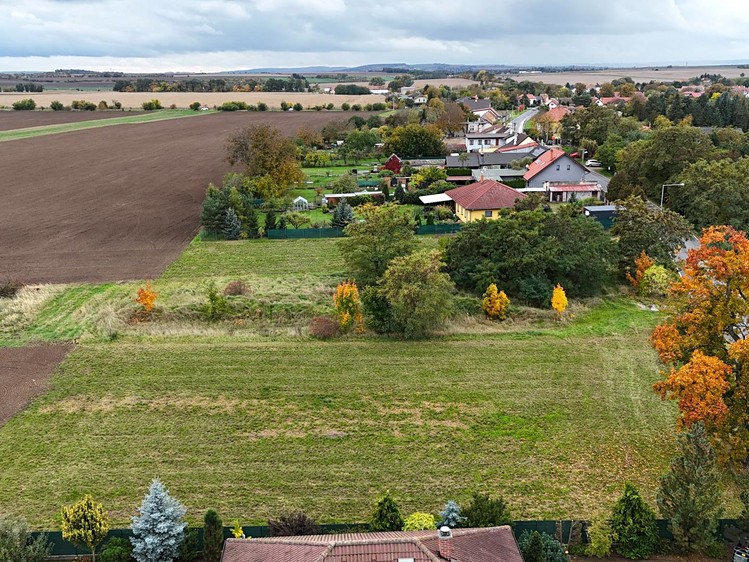 Ділянка на продаж, 800 м² (9 з 26)