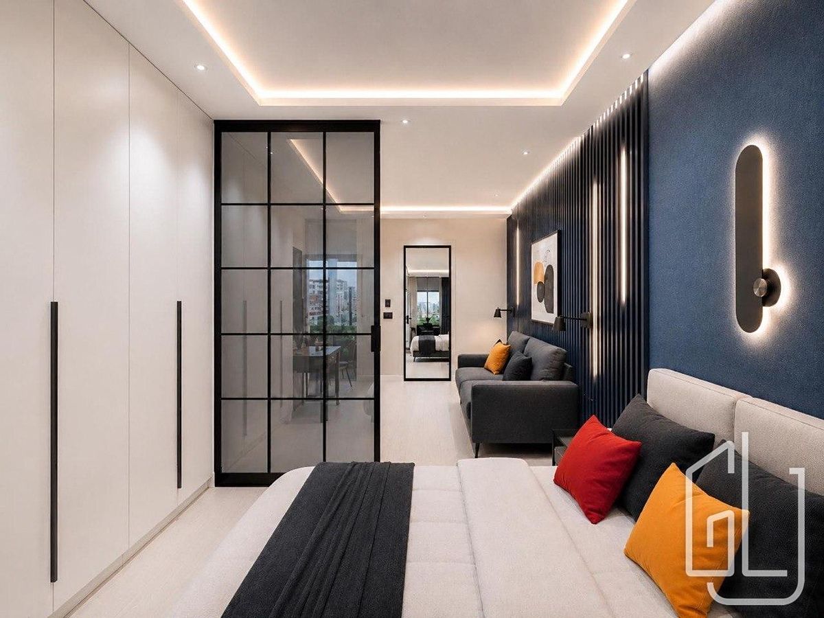 Prodej bytu 1+kk 18 m²